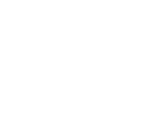 Q2 Logo